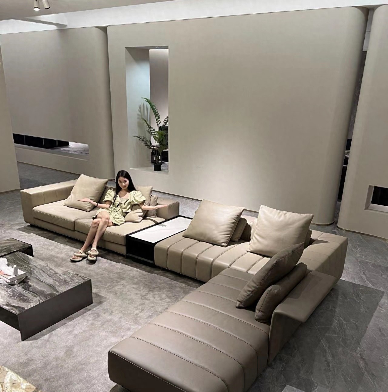 装修预算不足的家电值得买,80平的房子装修家具家电预算