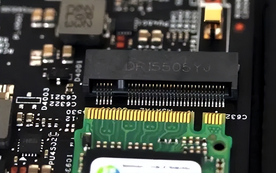 m.2固态硬盘基本常识交流,m.2固态硬盘用在哪些方面