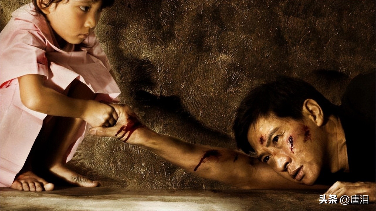 港影十大男配角,港影男明星