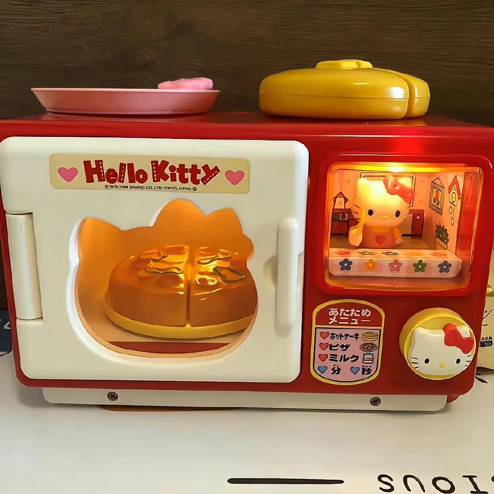 没事早点睡有空多挣钱背景图,多挣钱少生气的背景图