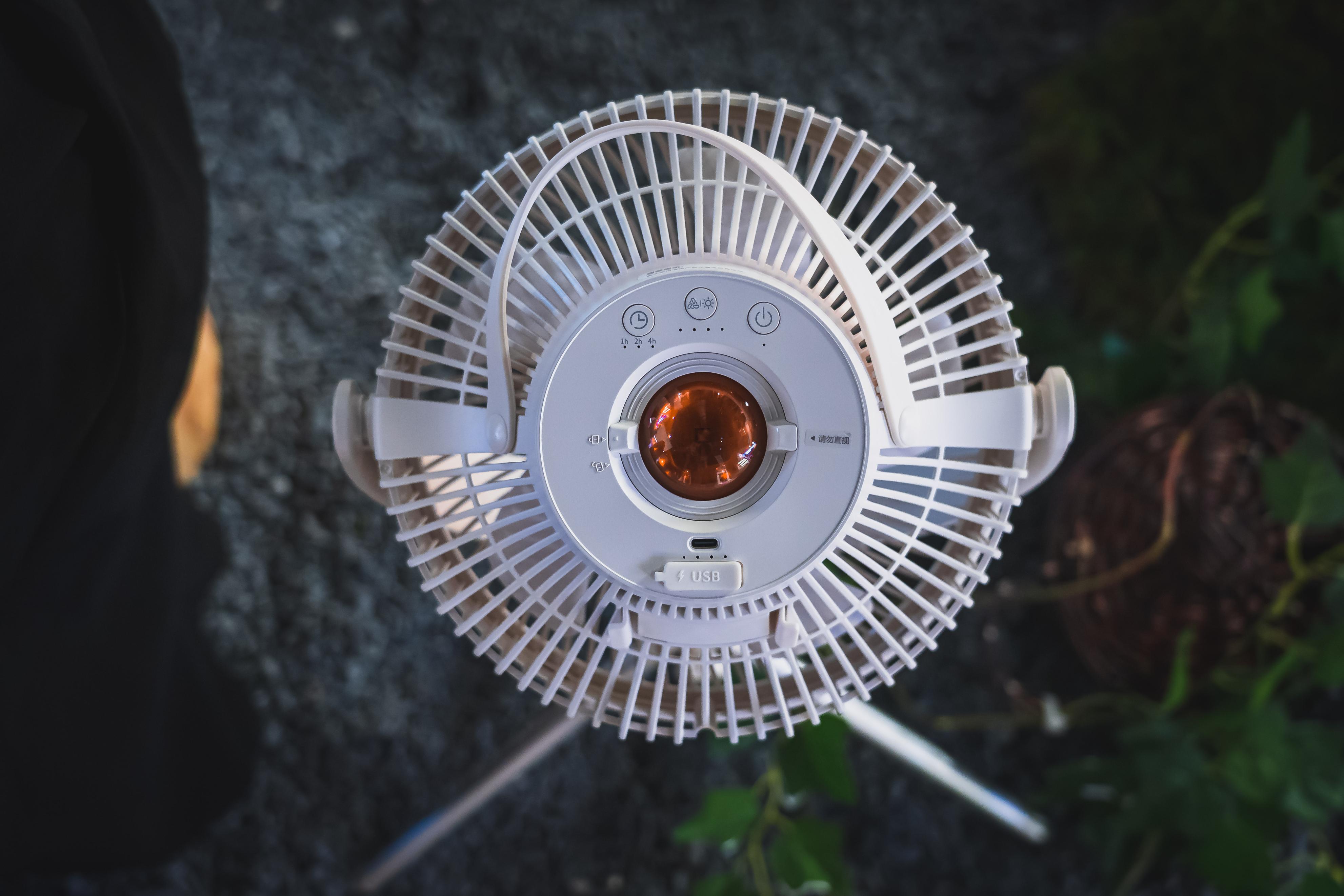 露营徒步必备物品清单列表,露营必备物品和推荐