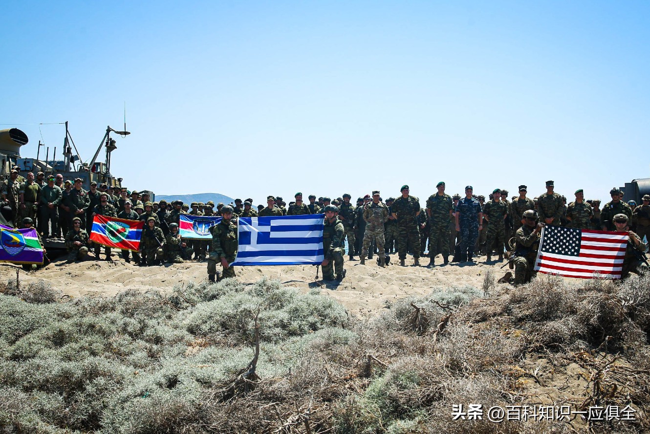 莱茵金属到底有多强,莱茵金属公司实力