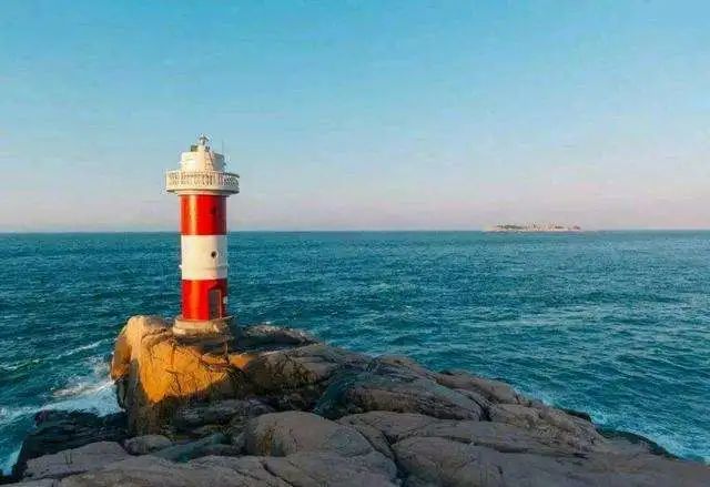 旅游指南浙江最值得去的十个地方,旅游指南浙江最值得去的九个地方