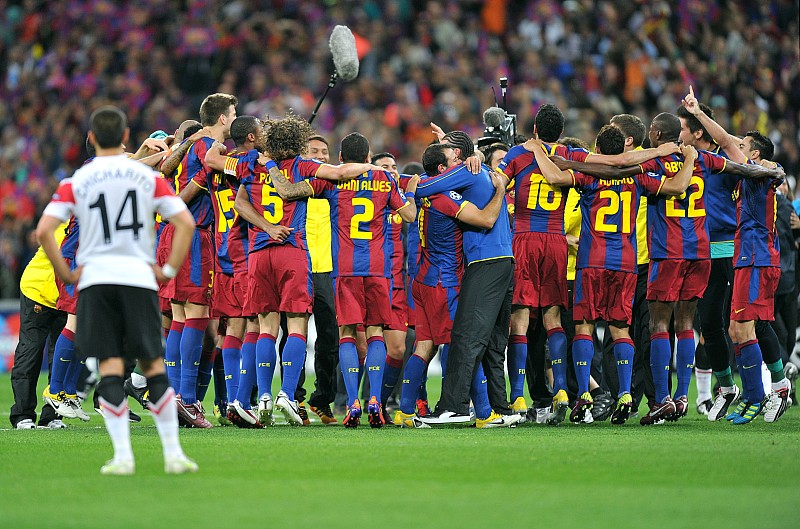 鏇艰仈鐞冨憳璇勪环姊︿笁宸磋惃,鏇艰仈鐜嬫湞澶ф垬姊︿笁宸磋惃