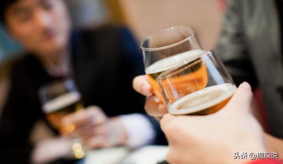 开公司丈夫出轨,开公司的老公出轨怎么办