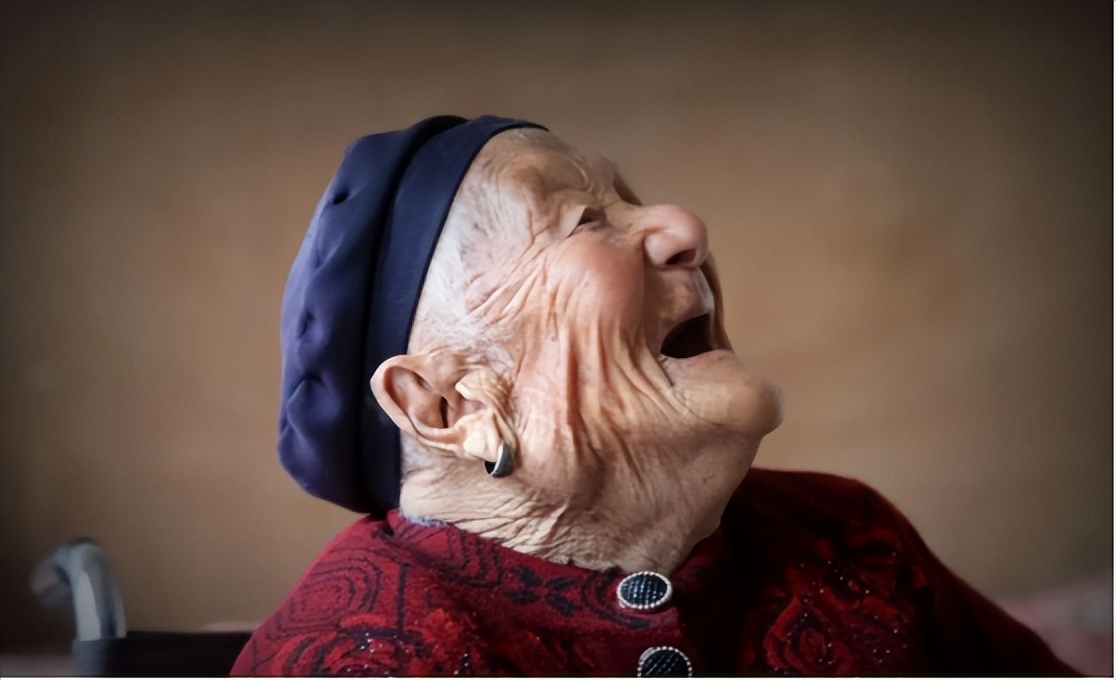 山西农人做棺材,山西农民棺材起家年收入600万