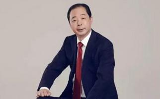 温州的十大富豪排行榜最新,温州10大富人区