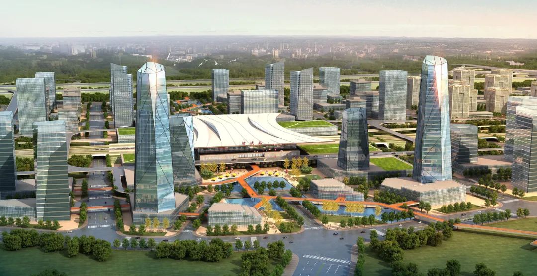 新塘东方名都3期,广州增城新塘东方名都