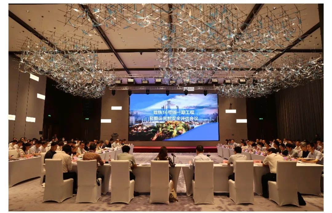 西安地铁2号线4期最新消息,西安地铁6号线二期有了重要进展