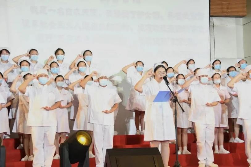 有哪些高校在海南招收医学专业,海南医学院就业最好的专业