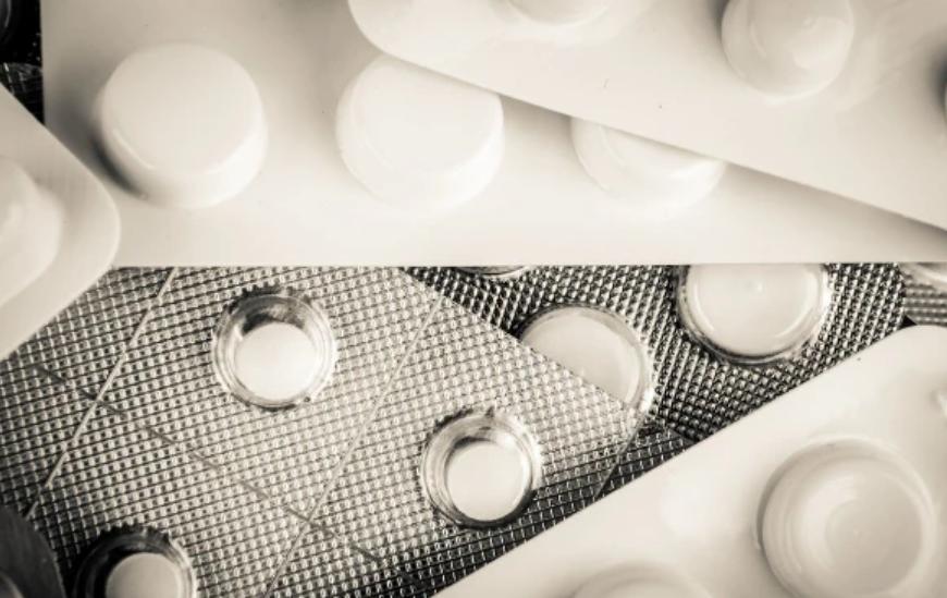 糖尿病初期是不是不能吃太好的药,糖尿病的功能性损害怎么治疗