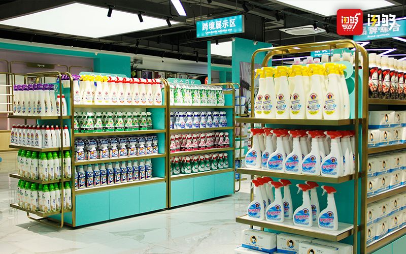 无人售货机利润有多少,镇江无人售货机生产商赚钱吗