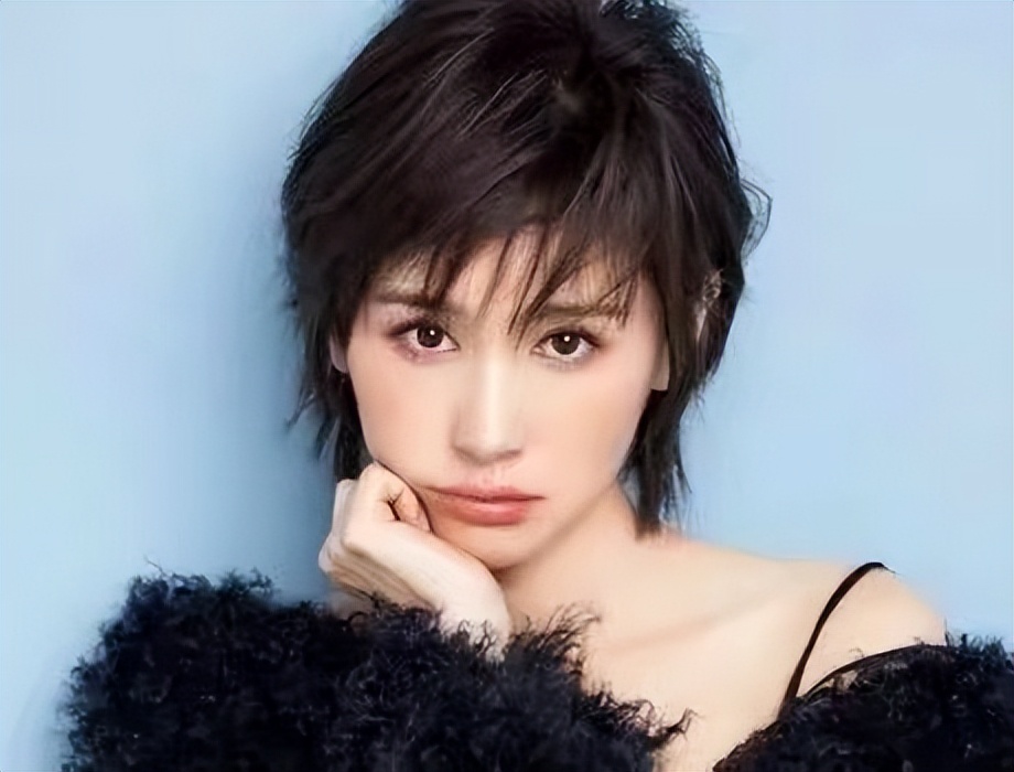 王子文吴永恩最后在一起没,王子文和吴永恩结了婚吗