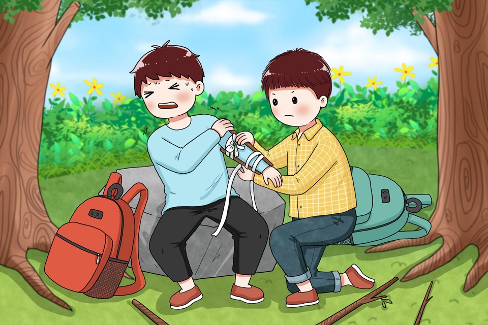 浪漫情人节节日快乐,情人节健康比什么都重要