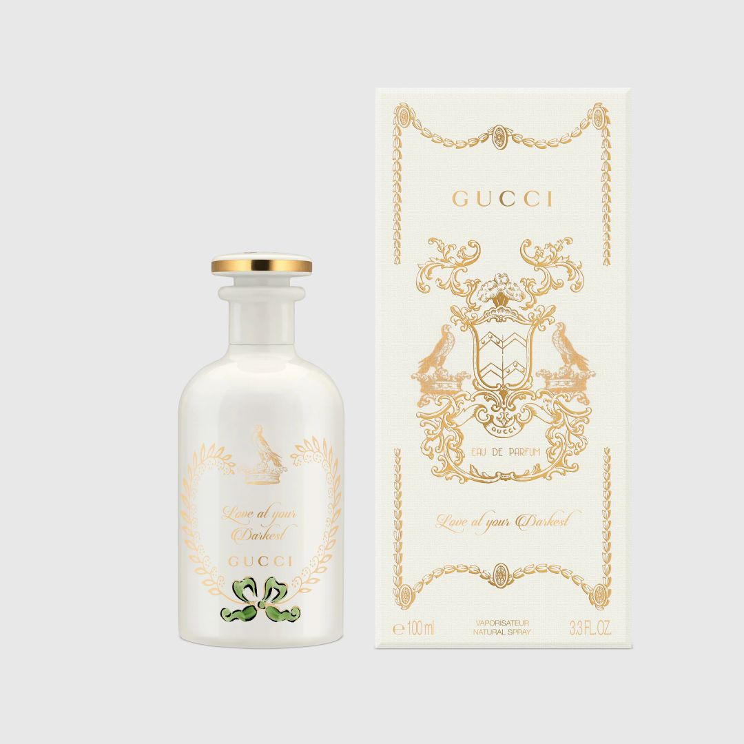 科颜氏云朵晚霜测评,科颜氏云朵面霜15ml