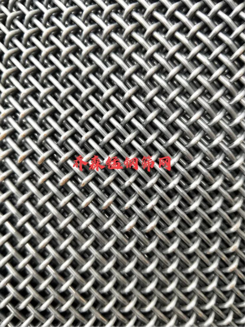 筛网怎么保养才好,如何减少筛网的破损率