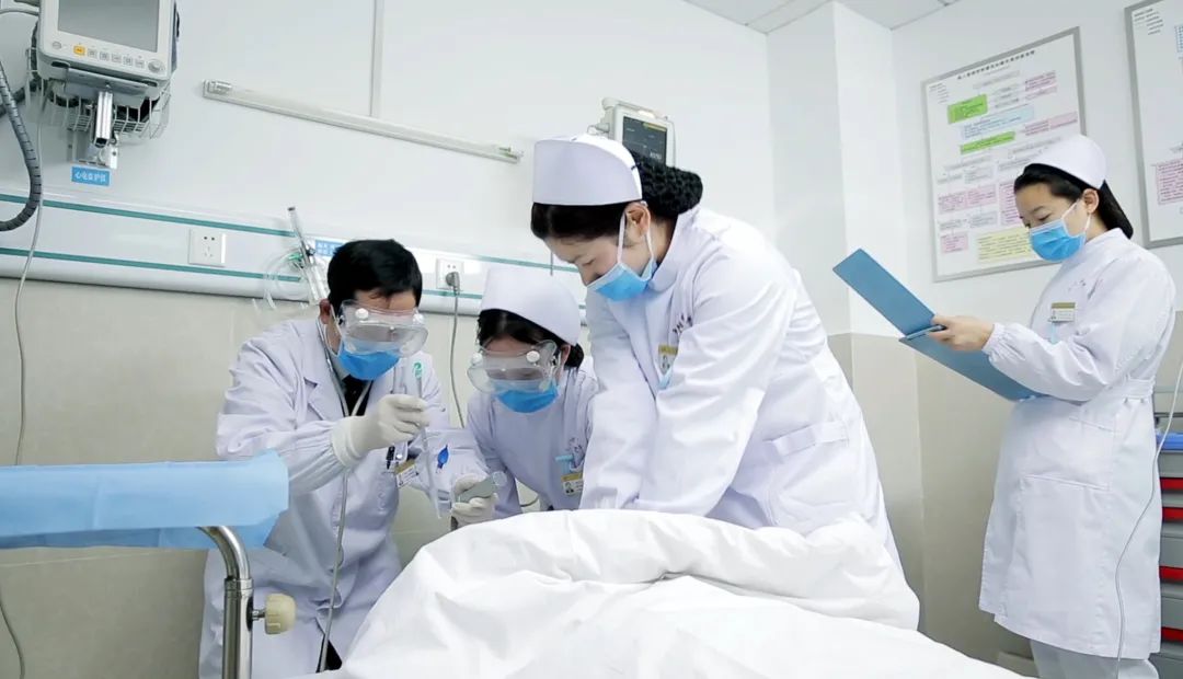 湖北天门一医,天门市一医新闻