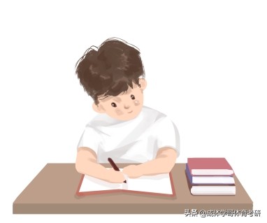 成体考研内容如何查,成体考研进入复试比例