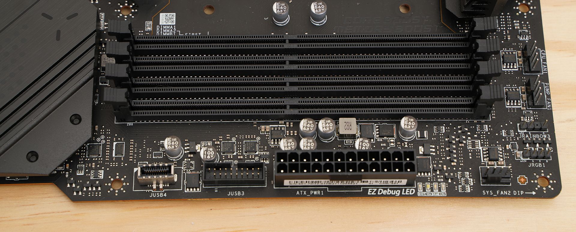 15元以下最强风冷散热器,i512400f配什么风冷散热器