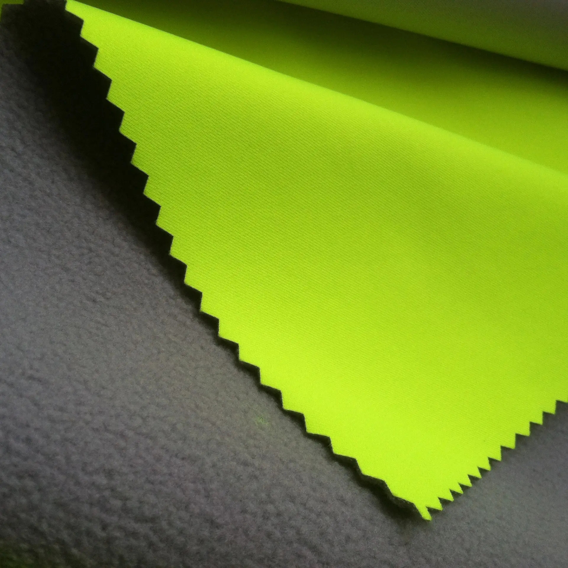 常用软胶材料有哪些,结构胶常识大全