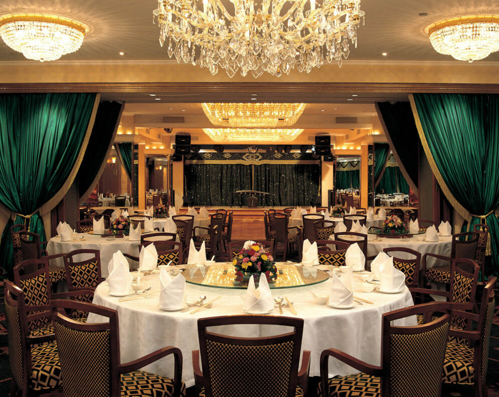 澳门最古老的茶餐厅,澳门的老酒店有哪些