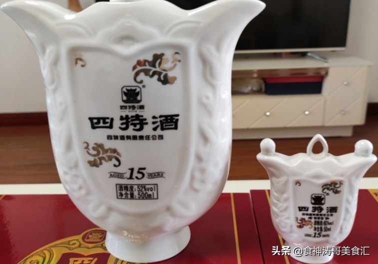 中国白酒哪个地方的白酒最好喝,哪里的白酒最正宗最好喝