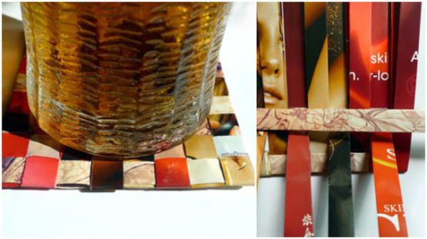 40个生活小习惯改变你的一生,一分钟的生活100个生活小技巧