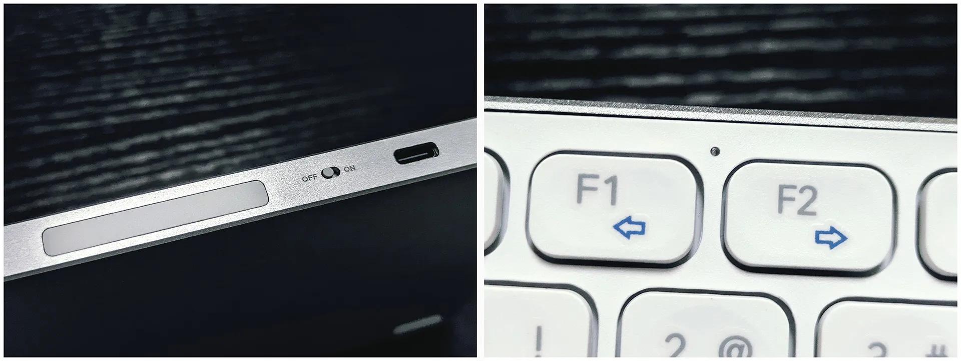 雷柏e9300多模无线刀锋键盘,雷柏e9350g键盘连接不上电脑怎么办