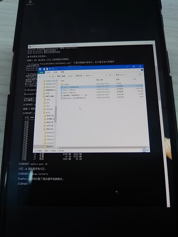 一加6刷win11相当于什么水平,一加6刷win教程