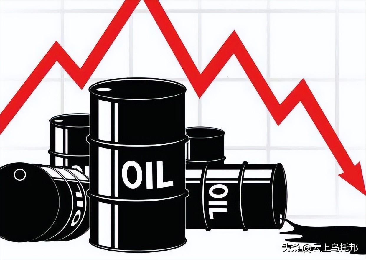伊拉克冻结石油了吗,伊拉克冻结我国石油