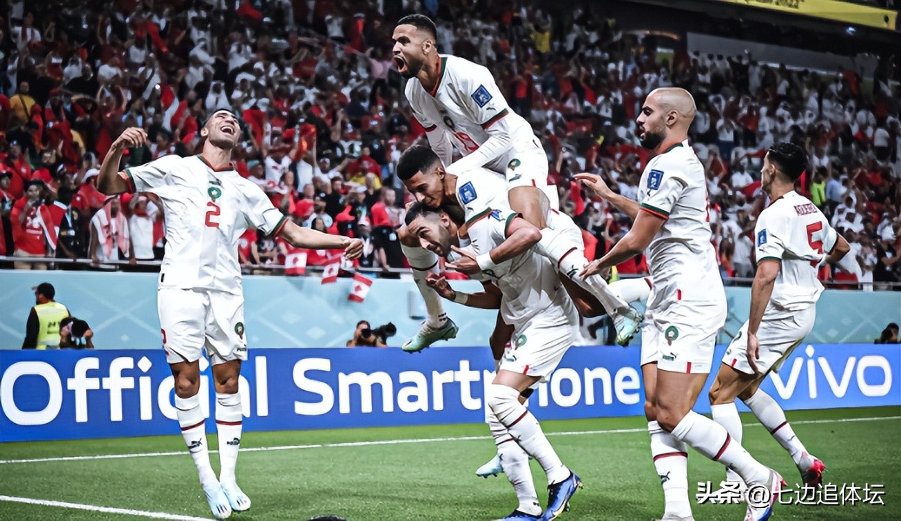 世界杯德国日本西班牙比赛,世界杯日本队2-1西班牙德国