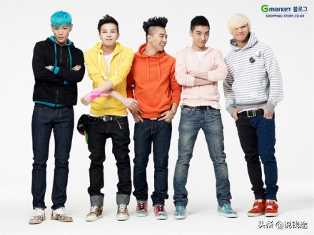 跨境电商批发平台排行榜,跨境电商直播平台排行榜