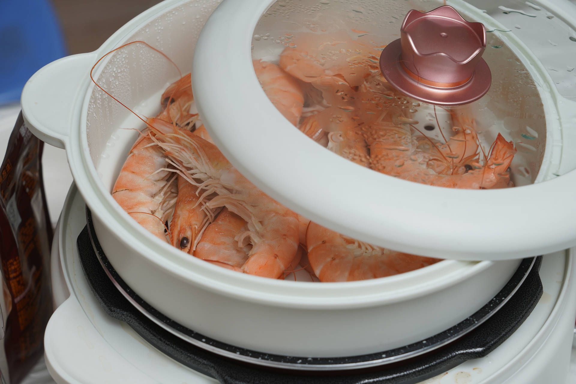 家用电压力锅怎么选,小家庭电压力锅推荐