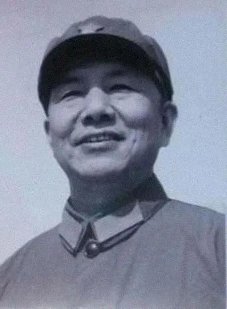 闊╅洩绾㈠啗,闊╅洩鏄摢浣嶅悕浜虹殑鍚庤