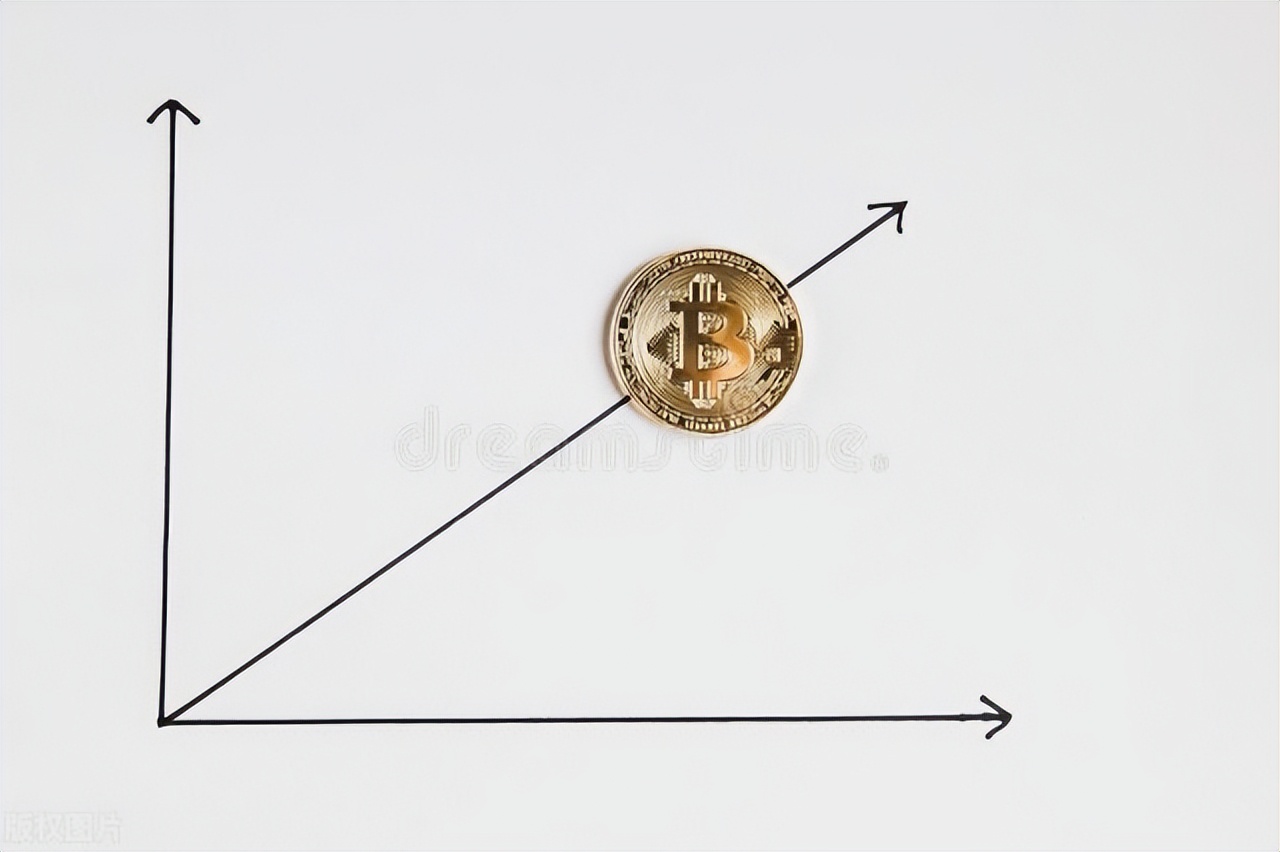 白银大涨的原因,白银下周走势分析及操作建议最新