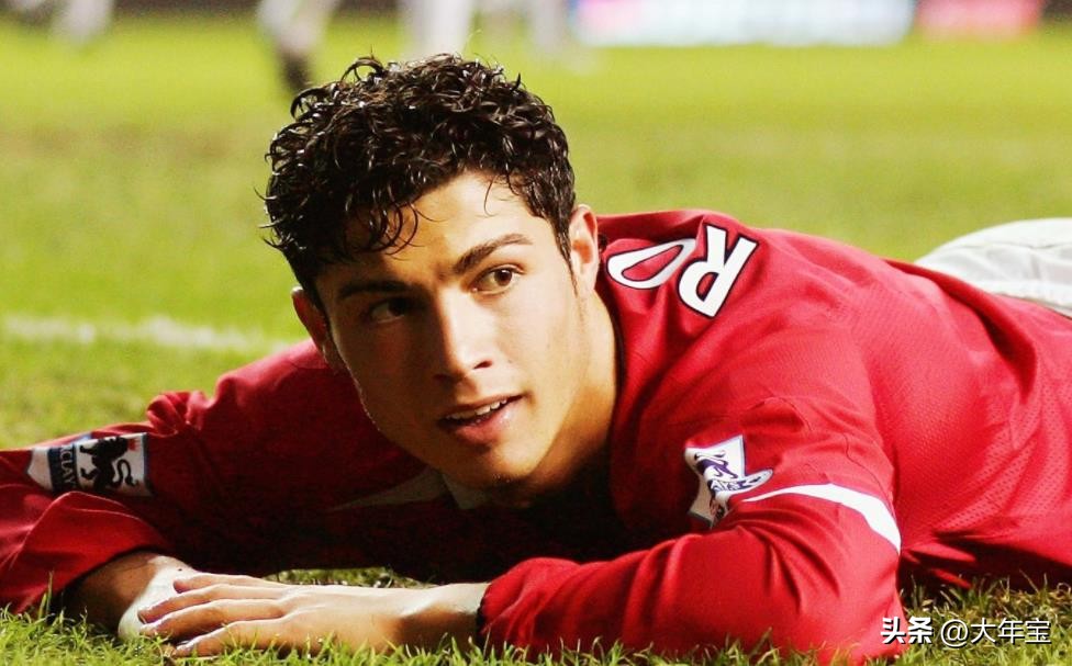 2022世界杯诸神黄昏致敬青春,2022年世界杯诸神黄昏被淘汰顺序