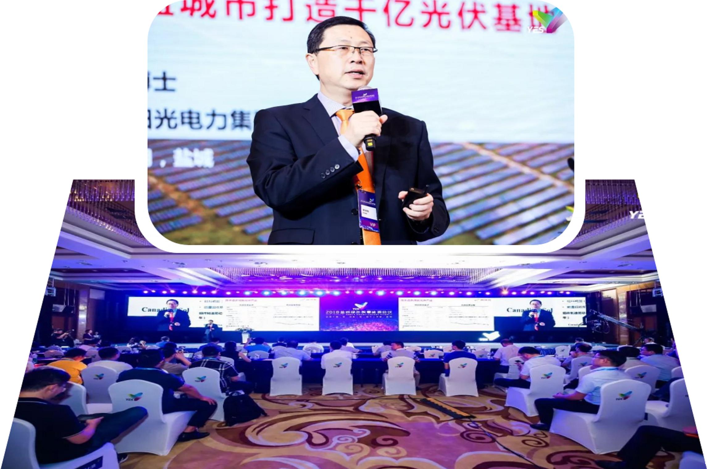 江苏“常熟大黑马”：17岁考入清华，创业5年即IPO，已年入340亿