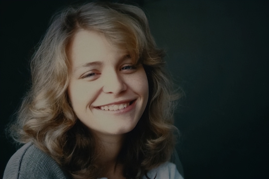 轰动全美！6岁女孩被后爸绑走性侵，被逼结婚沦为脱衣舞娘惨死