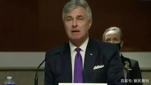 美国的第一海军,美国的第一艘核动力舰艇