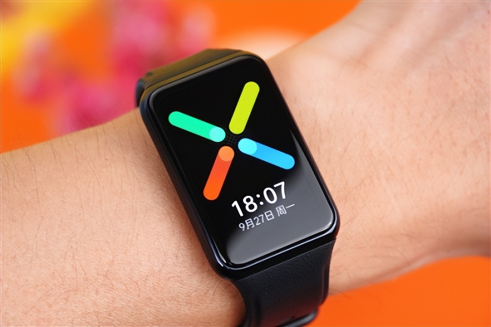 情人节送什么礼物最经济实惠,情人节送什么礼物最实用呢