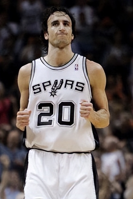 nba巡礼新奥尔良,nba巡礼孟菲斯