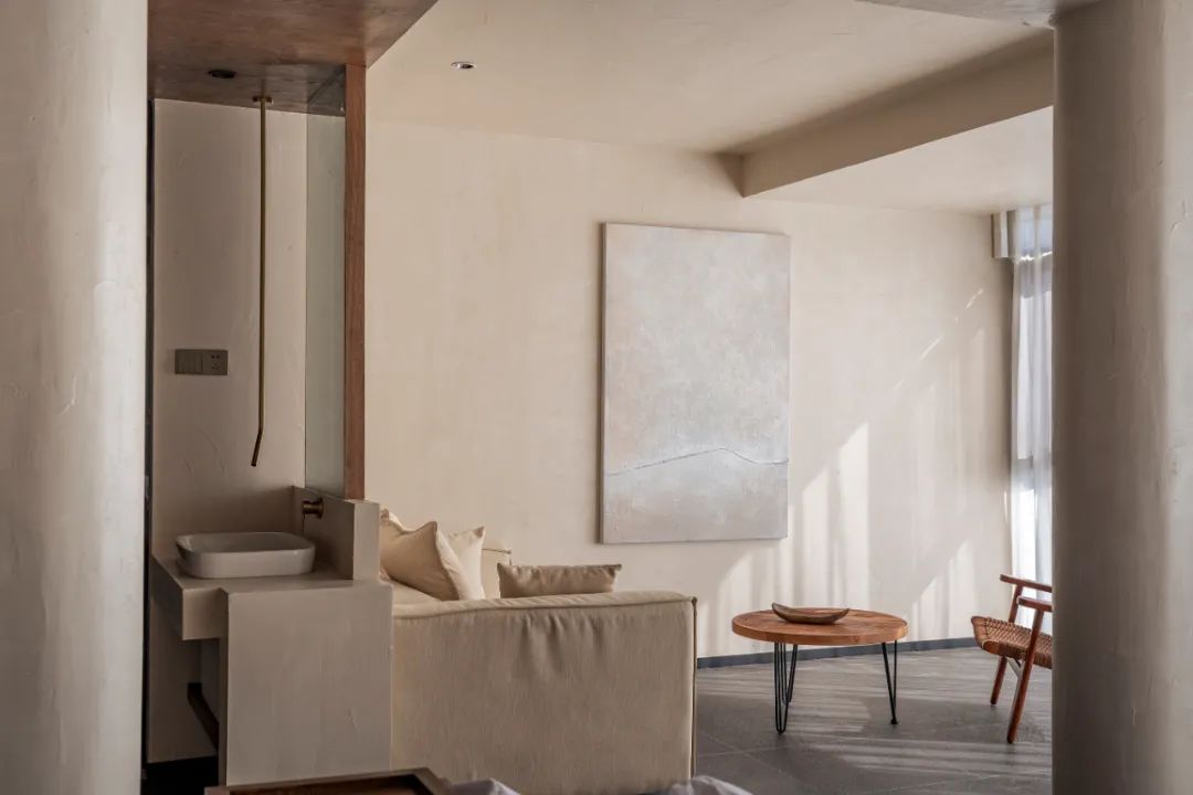 大理双廊陶唐之丘度假酒店高清图,大理双廊陶唐之丘度假酒店