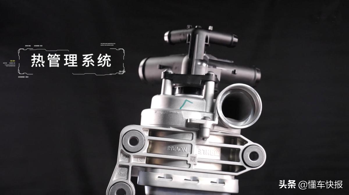 搭载1.5t阿凡达有哪些车型,211发动机1.5升的比1.6升好用吗