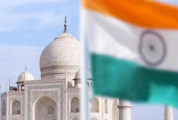 印度真的有那么多钱军购么 (印度为什么花巨资买装备)