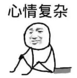 ems的国际物流快递是什么,ems国际快递为何那么慢