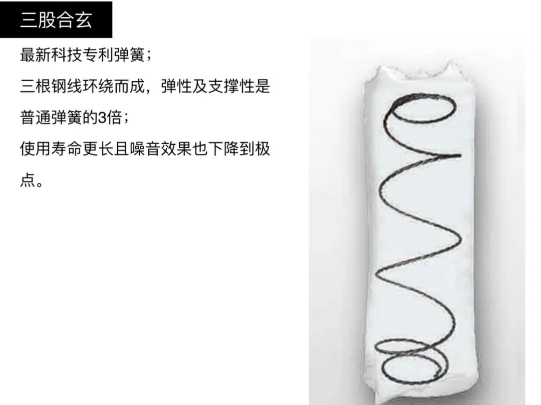 德国与奔驰宝马一个品牌的床垫,德国哪个品牌床垫最好