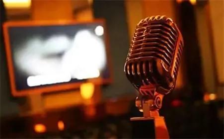 k歌也能赚钱的软件,哪个k歌可以赚钱