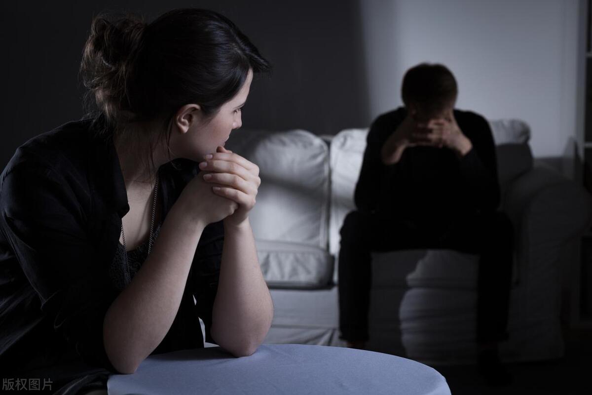 怀孕或者流产后男方可以提离婚吗,女方在怀孕期间女方能离婚不