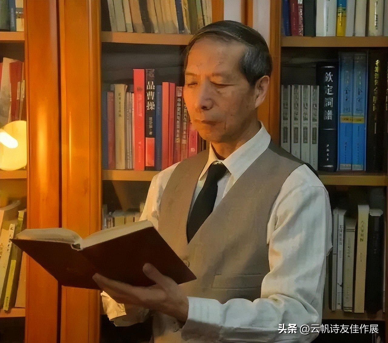 原创诗词热门最新作品推荐,诗词精品赏评