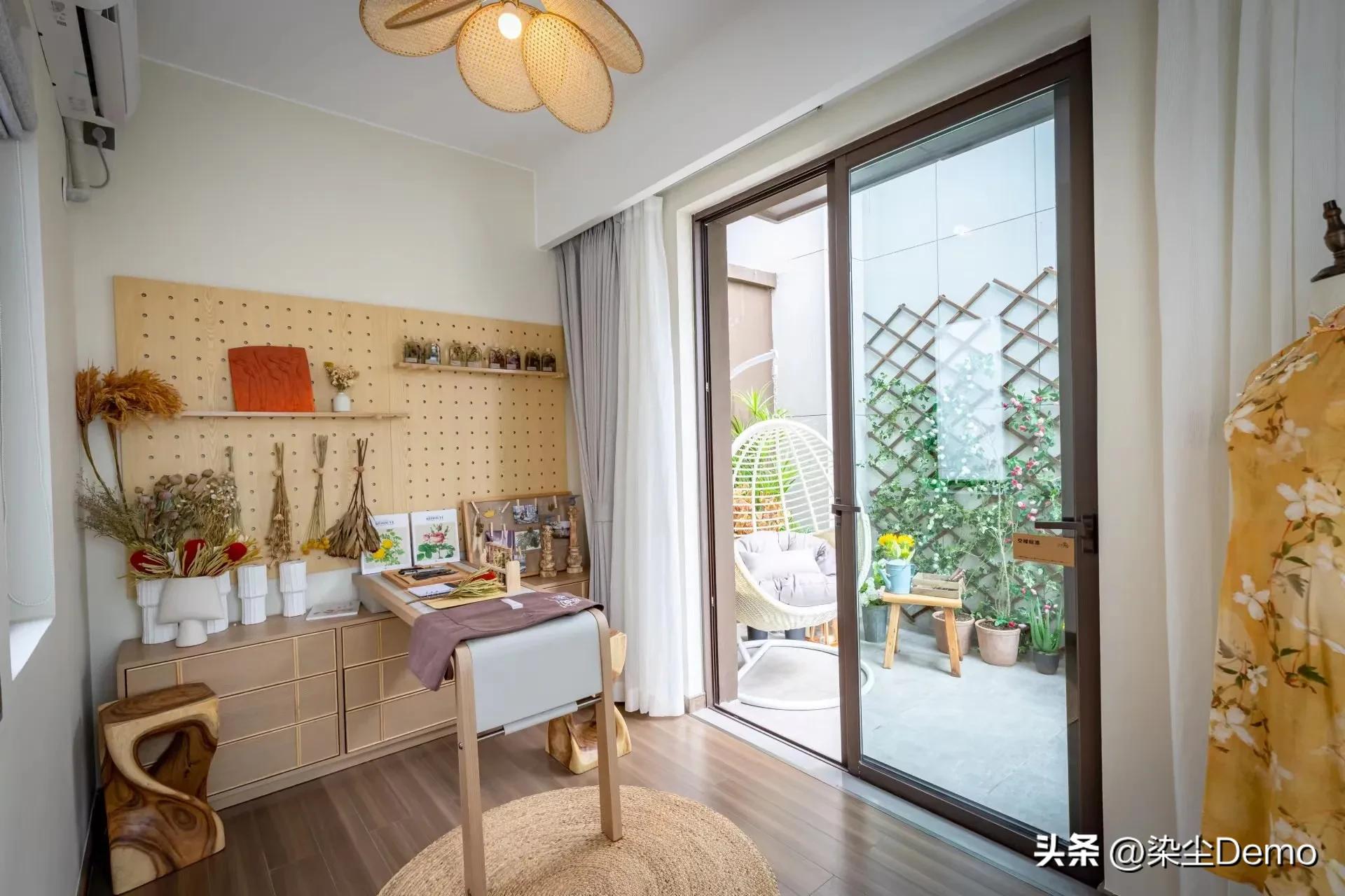 佛山别墅300万左右一套带精装,佛山湖景别墅房现价